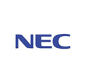 NEC