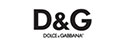 D&G