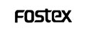 FOSTEX