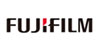 FUJIFILM