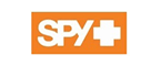 SPY