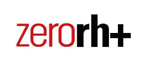 zerorh+